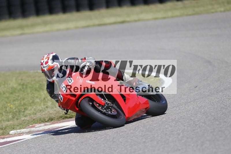 /15 22.05.2026  Plüss Moto Sport  Discover the Bike ADR /Gruppe rot - Race 3/258